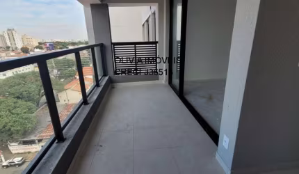 Apartamento à venda em São Paulo-SP, bairro Planalto Paulista: 3 quartos, 1 suíte, 2 salas, 2 banheiros, 1 vaga, 80m²!