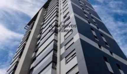 Apartamento a venda com 3 Suítes, 3 Vagas, na Vila Clementino, perto metrô Vila Mariana.