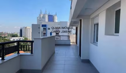Imperdível Apartamento à Venda em São Paulo - Vila Guarani (z Sul)  3 Quartos, 1 Suíte, 2 Salas, 2 Banheiros, 2 Vagas de Garagem, 130m².