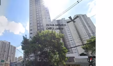 Apartamento a venda com 110mts, 3  suítes, terraço gourmet, 2 vagas e depósito na Vila Andrade