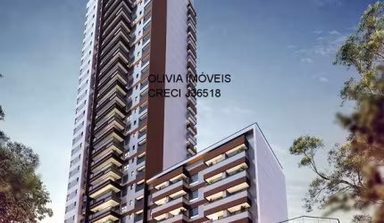 Apartamento à venda em São Paulo-SP: 3 quartos, 1 suíte, 2 salas, 3 banheiros, 1 vaga, 82m² no Jardim Santo Amaro. Venha conferir!