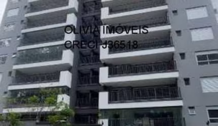 Apartamento a venda com 133mts, 4 dormitórios, 3 suítes, 2 vagas no Morumbi.