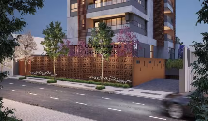 Apartamento a venda com 111mts, 3 suítes, 2 vagas em Moema, próximo ao Shopping Ibirapuera