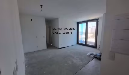 Oportunidade Imperdível: Apartamento à Venda em São Paulo-SP, 3 Quartos, 1 Suíte, 2 Salas, 2 Banheiros, 1 Vaga - Jardim das Acácias