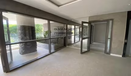 Apartamento de luxo à venda em São Paulo-SP, no Jardim Aurélia, 3 quartos, 3 suítes, 2 salas, 5 banheiros, 2 vagas, 136m².