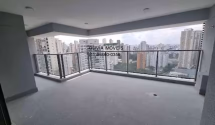 Imperdível oportunidade: Apartamento à venda em São Paulo, 3 quartos, 1 suíte, 118m² no Jardim Aurélia!