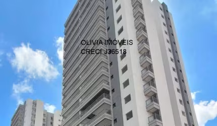 Apartamento a venda com 153mts, 4 dormitórios,  2 suítes, terraço com churrasqueira, 2 vagas na Vila Mariana.