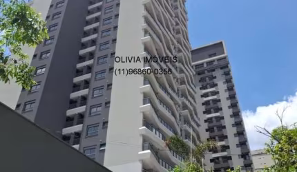 Apartamento à venda em São Paulo-SP, Paraíso: 3 quartos, 1 suíte, 2 salas, 3 banheiros, 2 vagas, 120 m². Confira!
