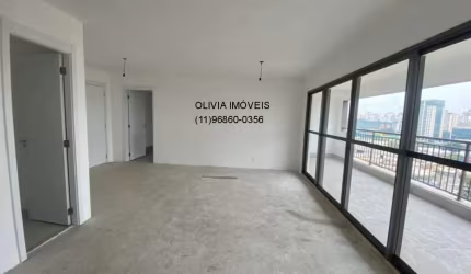 Apartamento a  venda com 90mts, 3 dormitórios, sendo 1 suíte, terraço gourmet,  2 vagas na Barra Funda