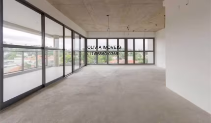 Imperdível oportunidade: Apartamento à venda em São Paulo-SP, Jardim Paulista - 3 suítes, 3 salas, 5 banheiros, 4 vagas - 210m².