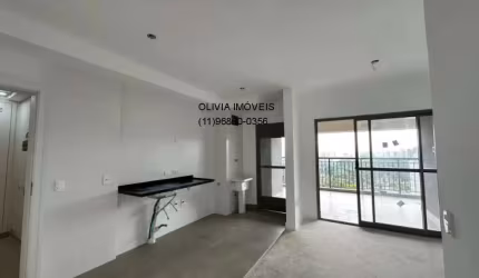 Apartamento à venda em São Paulo-SP, Pinheiros: 2 quartos, 2 suítes, 2 salas, 2 banheiros, 1 vaga, 78,43m². Venha conferir!
