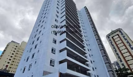Apartamento de 2 quartos, 1 suíte e 1 vaga na São Judas, São Paulo-SP: Imperdível oportunidade de investimento!