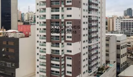 Apartamento a venda 70mts, 2 dormitórios sendo 1 suíte, sala, varanda gourmet com churrasqueira, 1 vaga ao lado metrô Liberdade