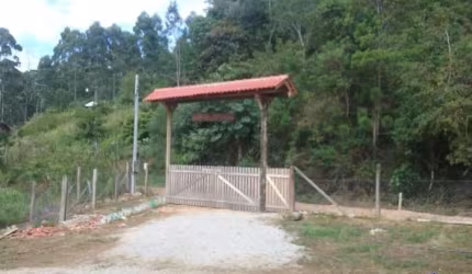 Sítio 3.500m2 Vila Doze Antonio Carlos 8444