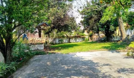 Casa residencial e comercial Ipiranga 8385