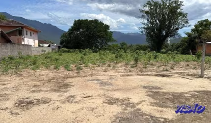 Terreno 12.734,40m2 Palhoça 8372