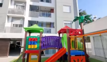 Apto 3 dorm Praia Comprida 8340