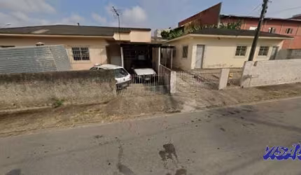 Terreno 660m² - Campinas - 8154