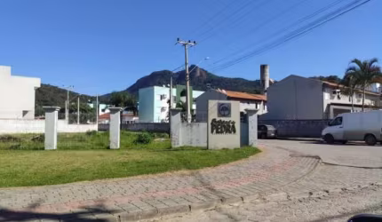 Terreno -  Lot Bosque da Pedra - 8140