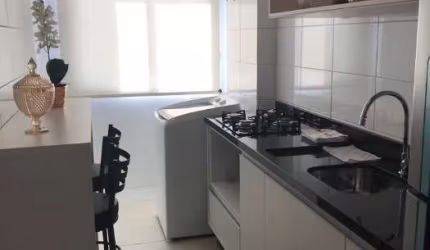 Apto 2 dorm Floresta 8128