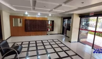 Apto 3 dorm. (1 suíte) - Kobrasol - 7907