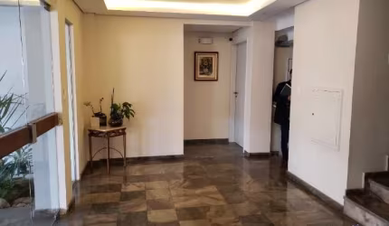 Apartamento 3 dorm - Itaguaçu - 7906