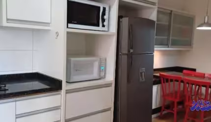 Apartamento 3 dorm - Ipiranga - 8322