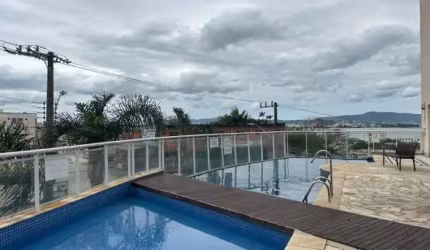 Apto 3 dorm Praia Comprida 82769