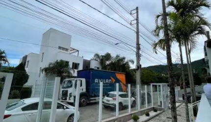 Loft Lagoa da Conceição 82849