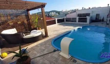 Cas 3 dorm Areias 82858