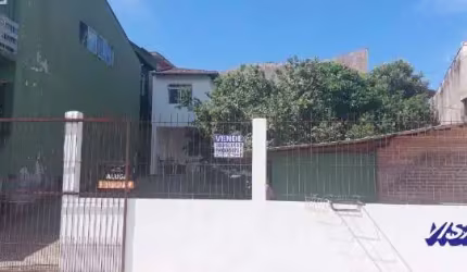 Apto 4 dorm Areias 82869