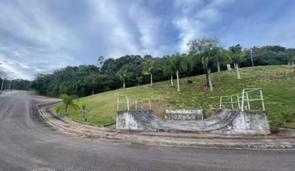 Terreno 478m2 Altos de Sâo José 82886