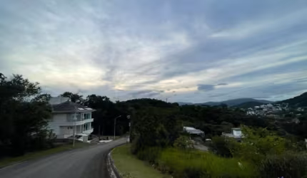 Terreno 506m2 Altos de Sâo José 82885
