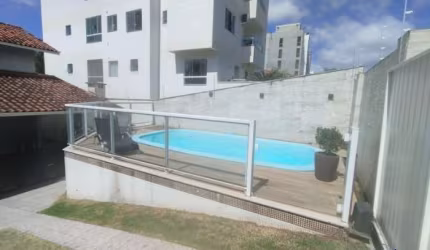 Casa 2 dorm Serraria 82958
