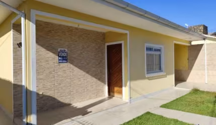 Casa 03 dorm Jd Florianópolis 82978