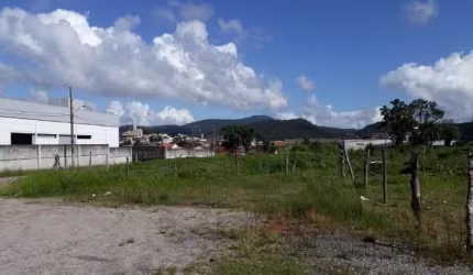 Terreno 3.890m²  - Ipiranga - 7460