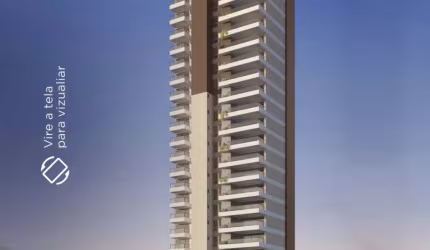 Apartamento a venda no Amadiz Barreto com  210 m² com 4 suítes no bairro da Graça