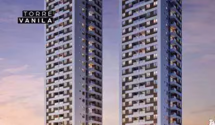 Apartamento para venda tem 58m No Orquidário com 2 quartos no Parque Bela Vista - Salvador - BA