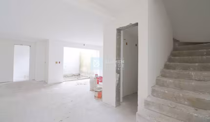 Casa com 3 quartos à venda no Tribess, Blumenau , 143 m2 por R$ 990.000
