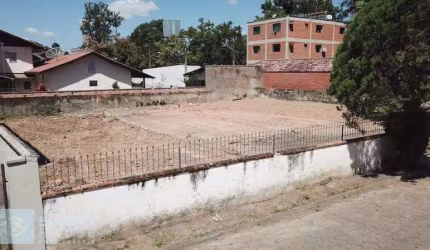 Terreno à venda no Itoupava Norte, Blumenau  por R$ 750.000