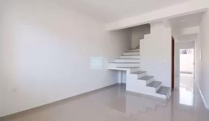 Casa com 2 quartos à venda no Itoupavazinha, Blumenau , 70 m2 por R$ 337.000