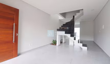Casa com 3 quartos à venda na Escola Agrícola, Blumenau , 123 m2 por R$ 550.000