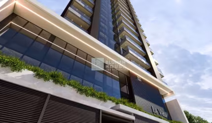 Apartamento com 2 quartos à venda no Itacolomi, Balneário Piçarras , 84 m2 por R$ 818.106
