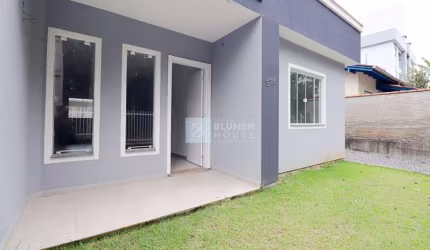 Casa com 3 quartos à venda no Sol, Indaial , 81 m2 por R$ 390.000