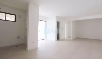 Apartamento com 3 quartos à venda em Meia Praia, Itapema , 119 m2 por R$ 1.650.000