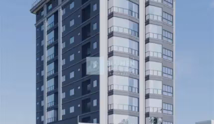 Apartamento com 2 quartos à venda no Armação, Penha  por R$ 1.316.509
