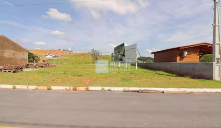 Terreno à venda no Arapongas, Indaial  por R$ 139.900