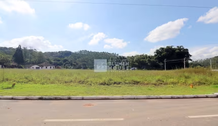 Terreno à venda no Arapongas, Indaial  por R$ 139.900