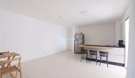 Apartamento com 2 quartos à venda no Itoupava Central, Blumenau , 71 m2 por R$ 345.000