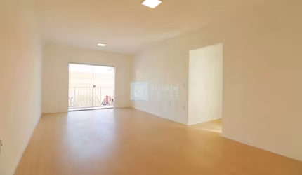 Apartamento com 3 quartos à venda no Garcia, Blumenau , 97 m2 por R$ 420.000